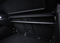 Racingline karbonová rozpěra do zavazadlového prostoru pro Audi A1 (GB)