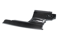 Racingline karbonový kryt sportovního sání Racingline R600 1.8/2.0 TSI EA888.3/EA888.4, povrch: lesklý, varianta sání: aktualizovaná verze EVO - Škoda