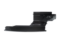 Racingline karbonový kryt sportovního sání Racingline R600 1.8/2.0 TSI EA888.3/EA888.4, povrch: lesklý, varianta sání: aktualizovaná verze EVO - Škoda