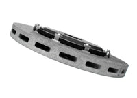 Racingline náhradní brzdové kotouče 380 mm pro Stage 3+ karbonový brzdový kit