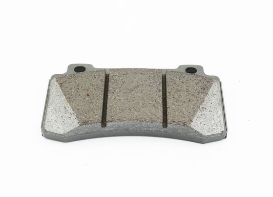 Racingline náhradní přední brzdové desky pro brzdový kit Stage 2 V1