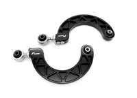 Racingline nastavitelná zadní kontrolní ramena pro Audi