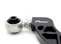 Racingline nastavitelná zadní kontrolní ramena pro Audi