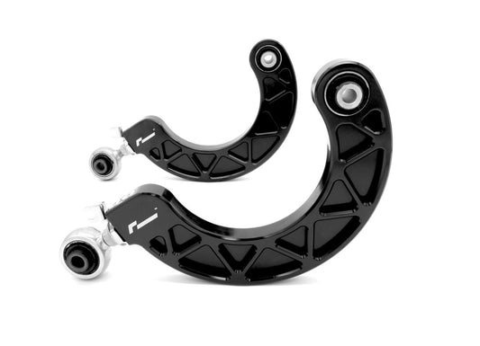 Racingline nastavitelná zadní kontrolní ramena pro Audi