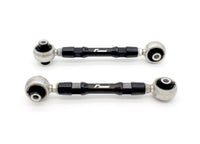 Racingline nastavitelná zadní vlečná ramena pro Audi