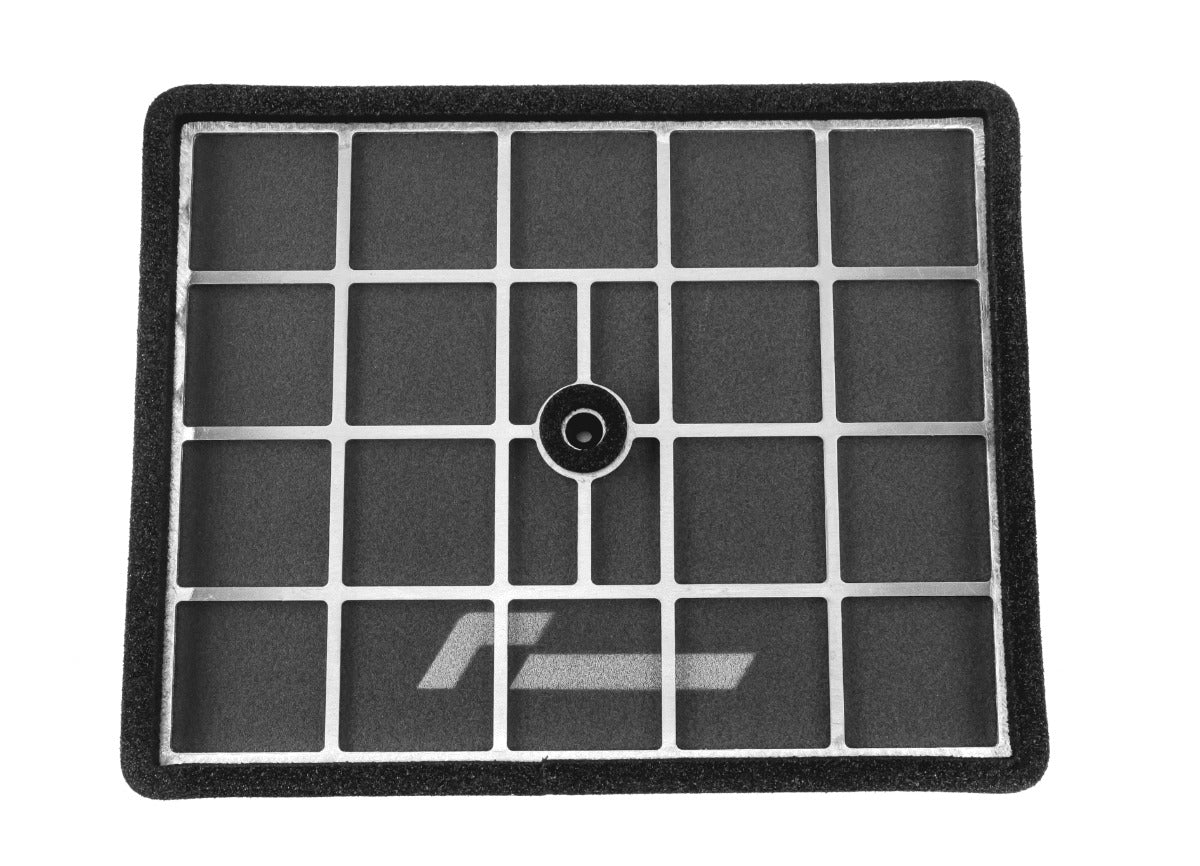 Racingline panelový filtr pro Audi s motory 1.0 TSI EA211