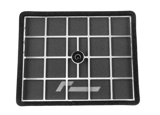 Racingline panelový filtr pro Audi s motory 1.0 TSI EA211