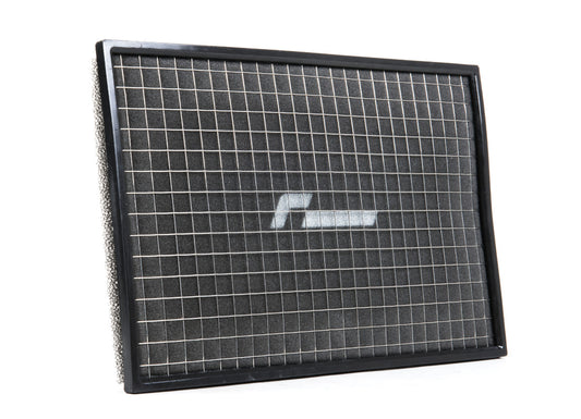 Racingline panelový filtr pro Audi s motory 1.5 TSI