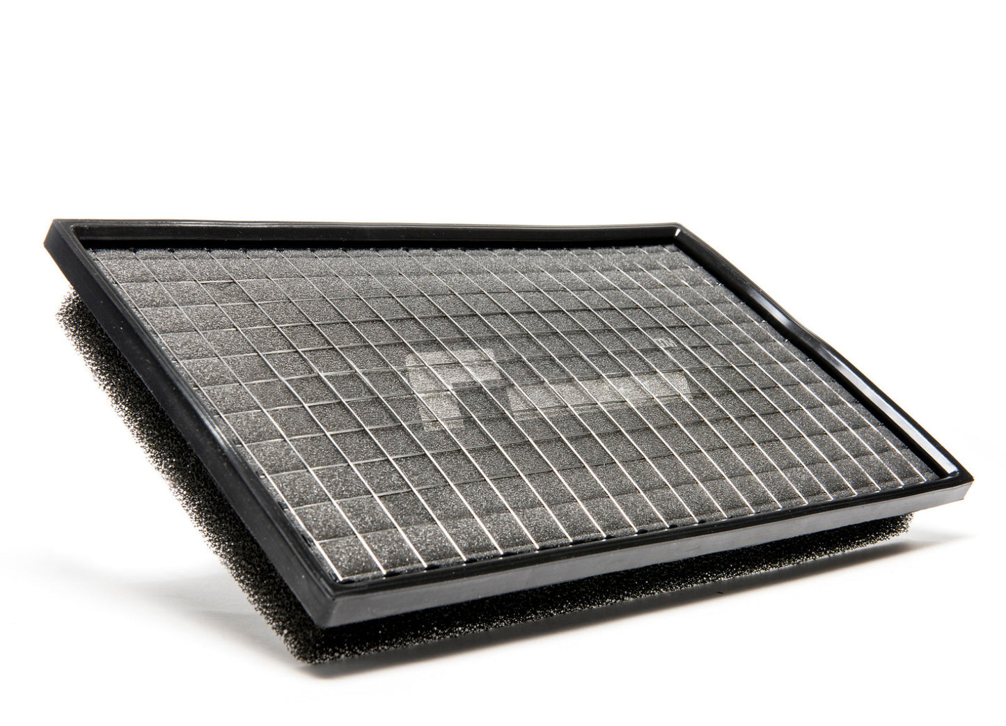 Racingline panelový filtr pro Audi motory 1.8/2.0 TSI a 2.0 TDI EA888.3 MQB