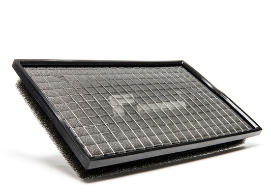 Racingline panelový filtr pro Audi motory 1.8/2.0 TSI a 2.0 TDI EA888.3 MQB