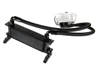 Racingline chladič 6 stupňové převodovky DSG DQ250 pro vozy VW platformy MQB