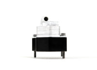 Racingline chladič 6 stupňové převodovky DSG DQ250 pro vozy VW platformy MQB