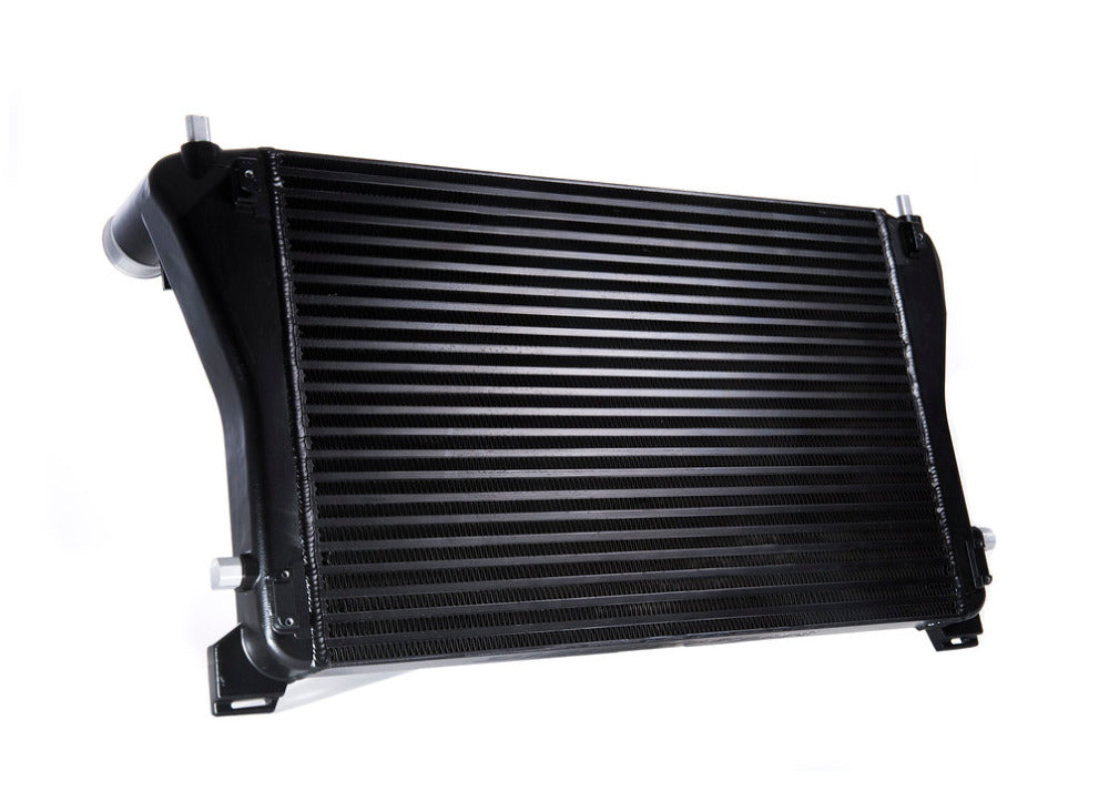 Racingline intercooler kit pro vozy platformy MQB s motory 1.8 / 2.0 TSI - Škoda
