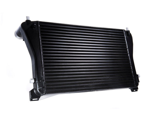 Racingline intercooler kit pro vozy platformy MQB s motory 1.8 / 2.0 TSI - Audi