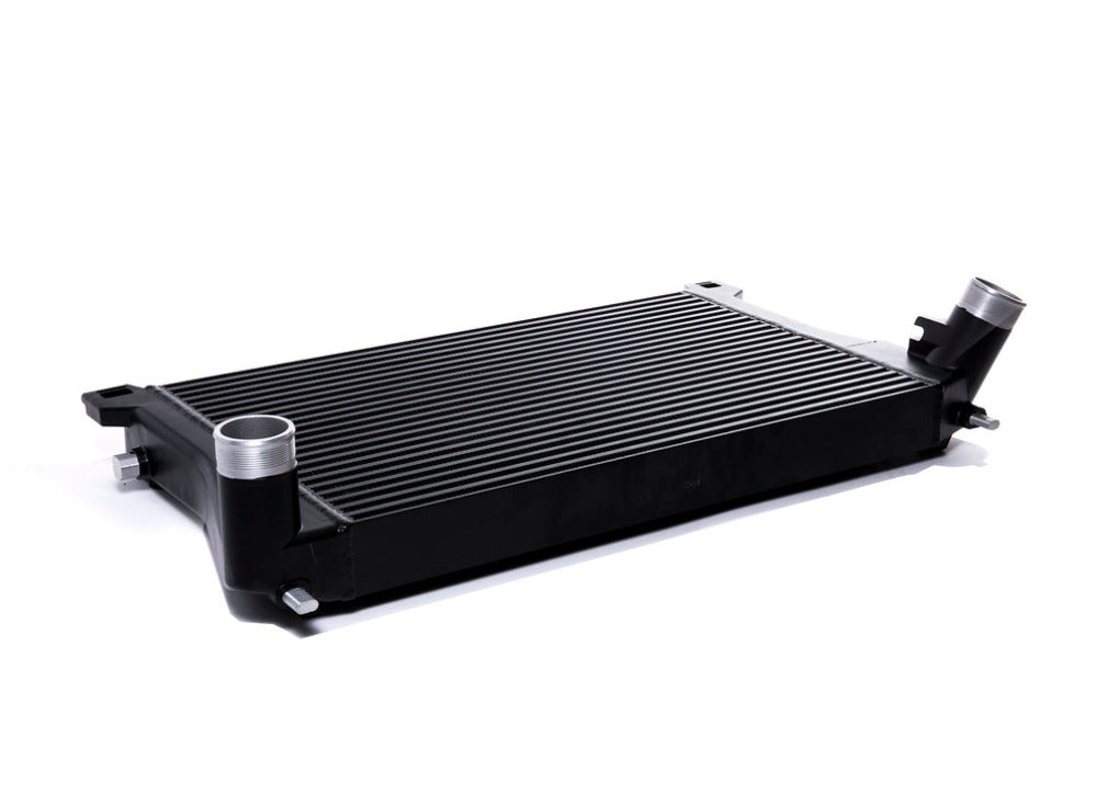 Racingline intercooler kit pro vozy platformy MQB s motory 1.8 / 2.0 TSI - Škoda
