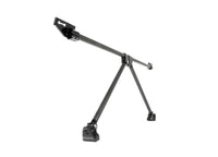 Racingline karbonová rozpěra do zavazadlového prostoru pro vozy platformy MQB, typ vozu: Seat