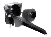 Racingline karbonový kit sání pro Audi RS4 / RS5 2.9 TFSI (modely B9)