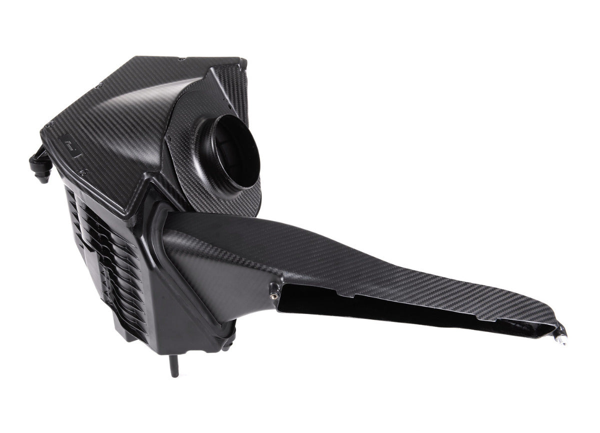 Racingline karbonový kit sání pro Audi RS4 / RS5 2.9 TFSI (modely B9)