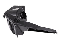 Racingline karbonový kit sání pro Audi RS4 / RS5 2.9 TFSI (modely B9)