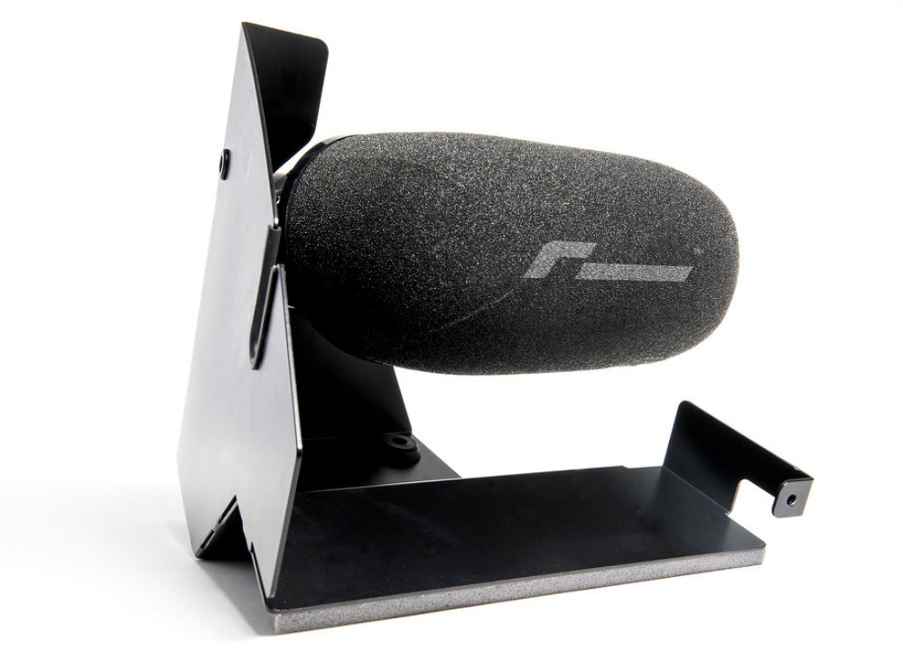 Racingline kit sání "Cup Edition" pro Audi