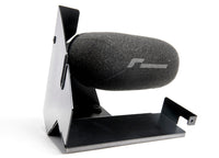 Racingline kit sání "Cup Edition" pro Audi