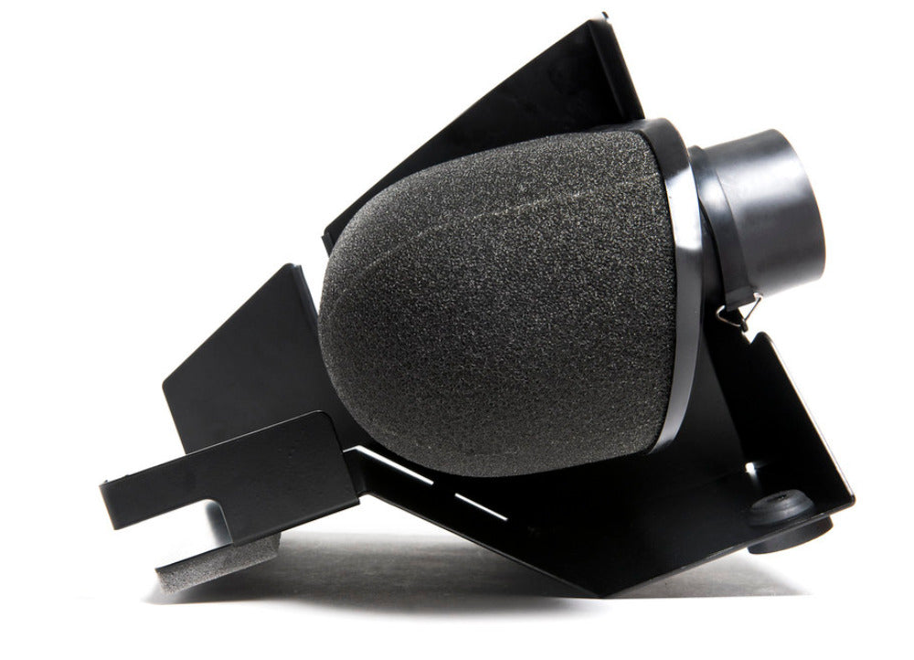 Racingline kit sání "Cup Edition" pro Audi