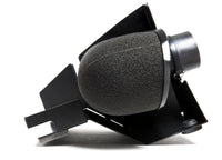 Racingline kit sání "Cup Edition" pro Audi