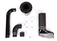 Racingline kit sání pro Audi TT 8J 2.0 TFSI