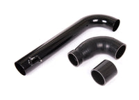 Racingline kit sání pro Audi TT 8J 2.0 TFSI