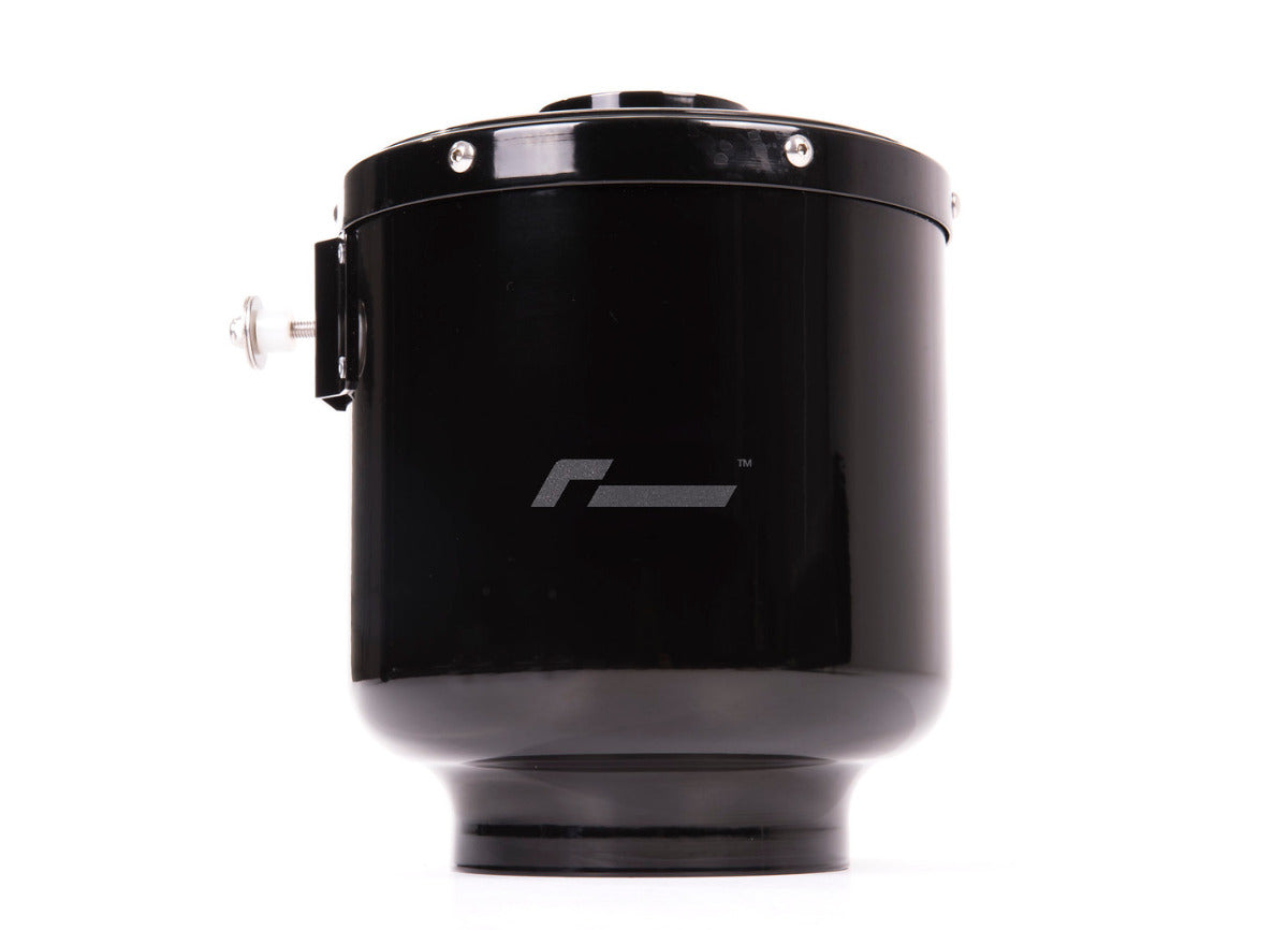 Racingline kit sání pro Audi TT 8J 2.0 TFSI