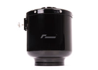 Racingline kit sání pro Audi TT 8J 2.0 TFSI