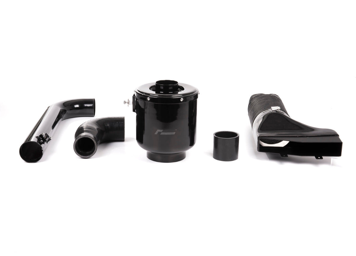 Racingline kit sání pro Audi TT 8J 2.0 TFSI