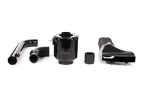 Racingline kit sání pro Audi TT 8J 2.0 TFSI