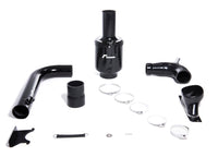 Racingline kit sání pro VW Golf 6R / Scirocco R 2.0 TFSI K04