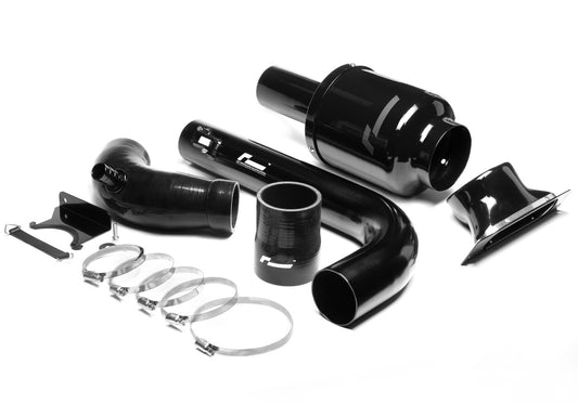 Racingline kit sání pro VW Golf 6R / Scirocco R 2.0 TFSI K04