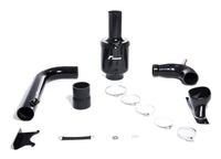 Racingline kit sání pro Seat Leon Cupra 1P 2.0 TFSI K04