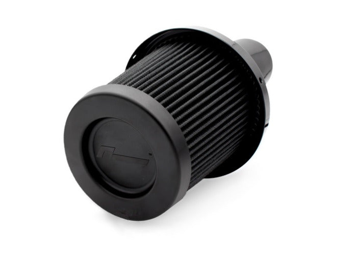 Racingline kit sání pro Audi 2.0 TSI