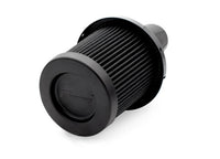 Racingline kit sání pro Audi 2.0 TSI