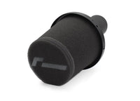 Racingline kit sání pro Audi 2.0 TSI