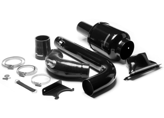 Racingline kit sání pro Škoda Octavia 2 RS 2.0 TFSI K03