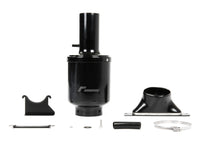 Racingline kit sání pro Audi 1.4 TSI