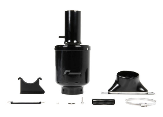 Racingline kit sání pro Audi 1.4 TSI