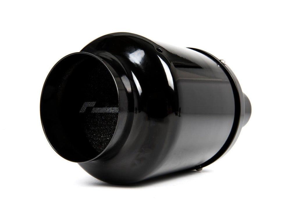 Racingline kit sání pro Audi 1.4 TSI