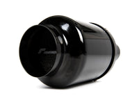 Racingline kit sání pro Audi 1.4 TSI