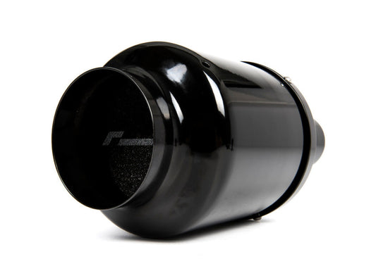 Racingline kit sání pro Audi 1.4 TSI