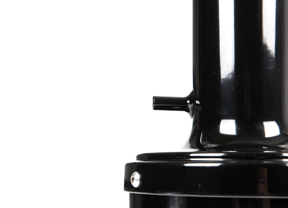 Racingline kit sání pro Audi 1.4 TSI