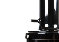 Racingline kit sání pro Audi 1.4 TSI