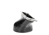 Racingline kit sání pro Audi 1.4 TSI