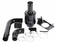 Racingline kit sání pro VW Golf 5 GTI 2.0 TFSI K03