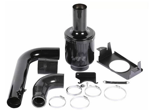 Racingline kit sání pro Seat Leon 1P FR 2.0 TFSI K03